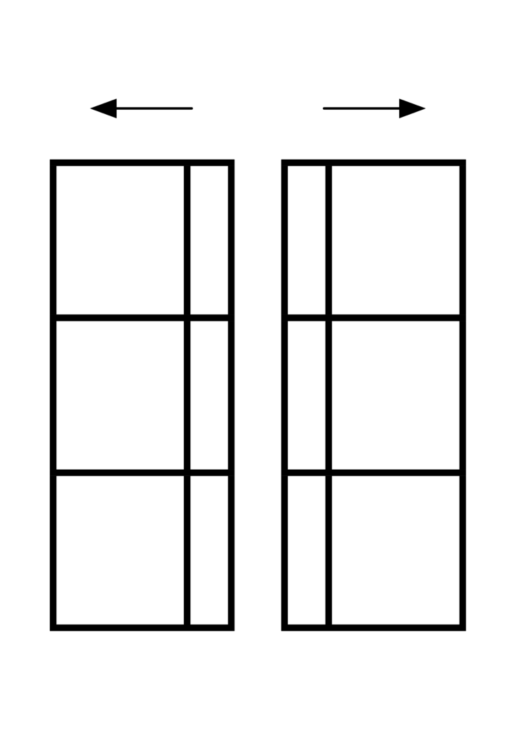goedkope-stalen-deuren-ramen-panelen-taatsdeuren-draaideuren-schuifdeurengoedkope-stalen-deuren-ramen-panelen-taatsdeuren-draaideuren-schuifdeurengoedkope-stalen-deuren-ramen-panelen-taatsdeuren-draaideuren-schuifdeuren